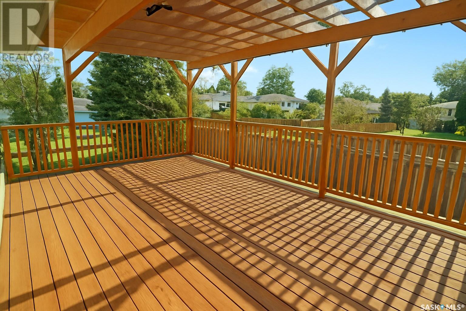 2915 37th Street W Property Photo 21