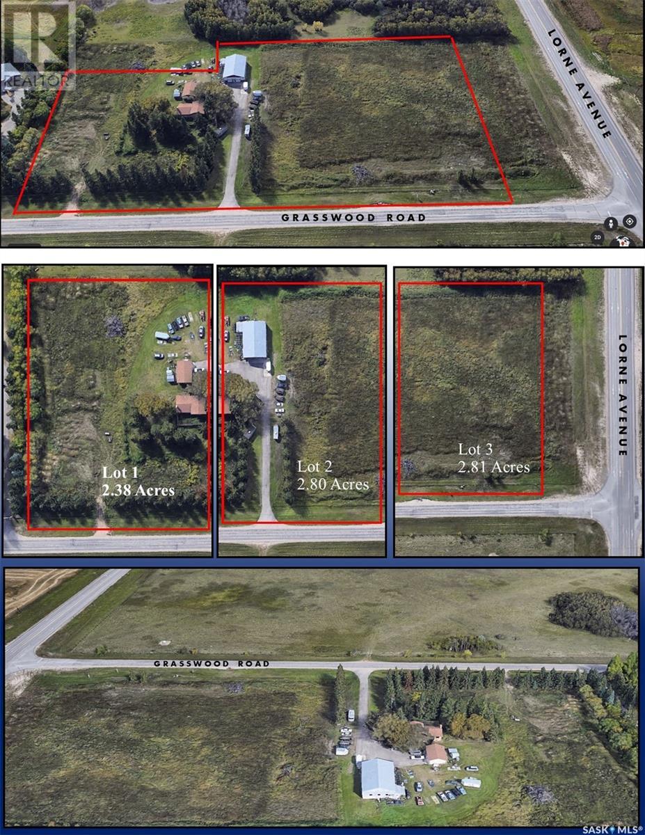 180 Grasswood Road Property Photo 10