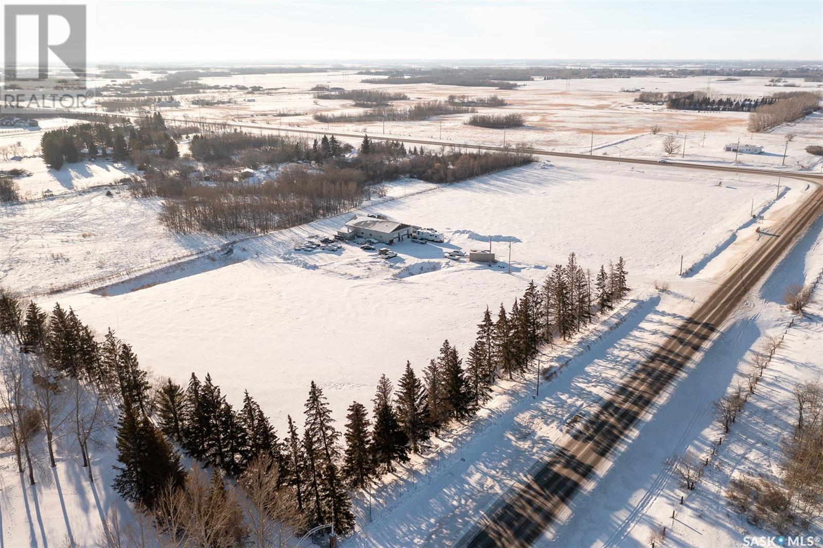 Lot 3 - 180 Grasswood Road Property Photo 1