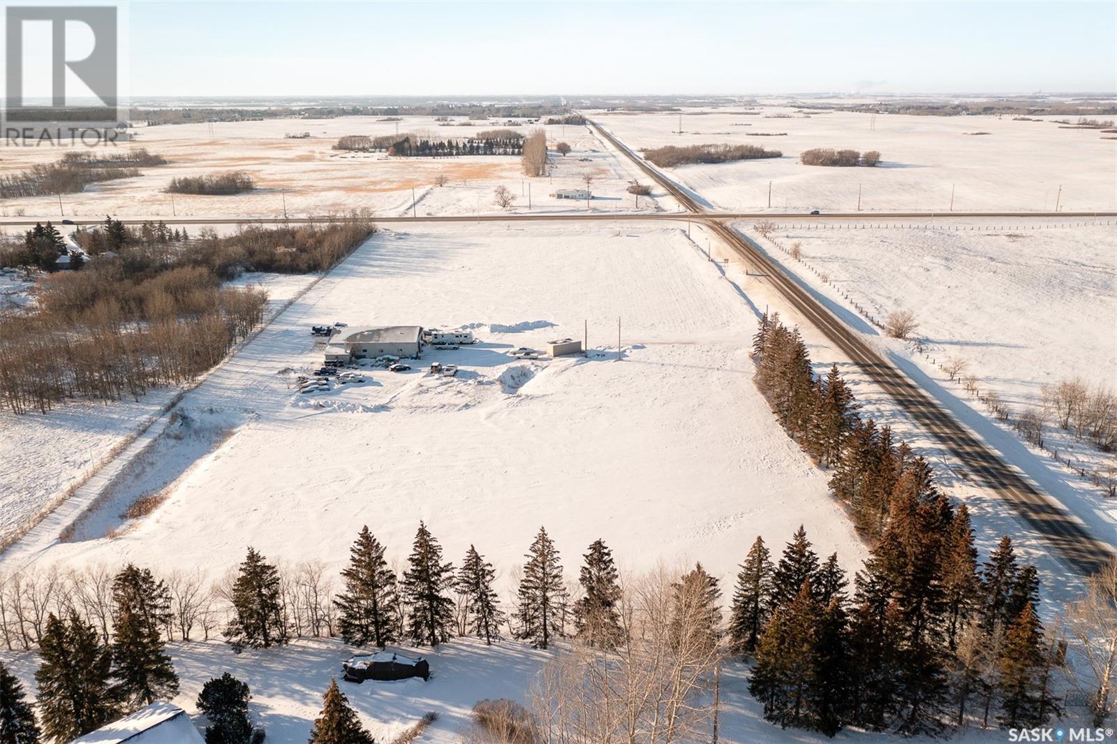 Lot 3 - 180 Grasswood Road Property Photo 2