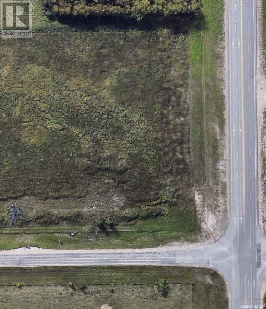 Lot 3 - 180 Grasswood Road Property Photo 10