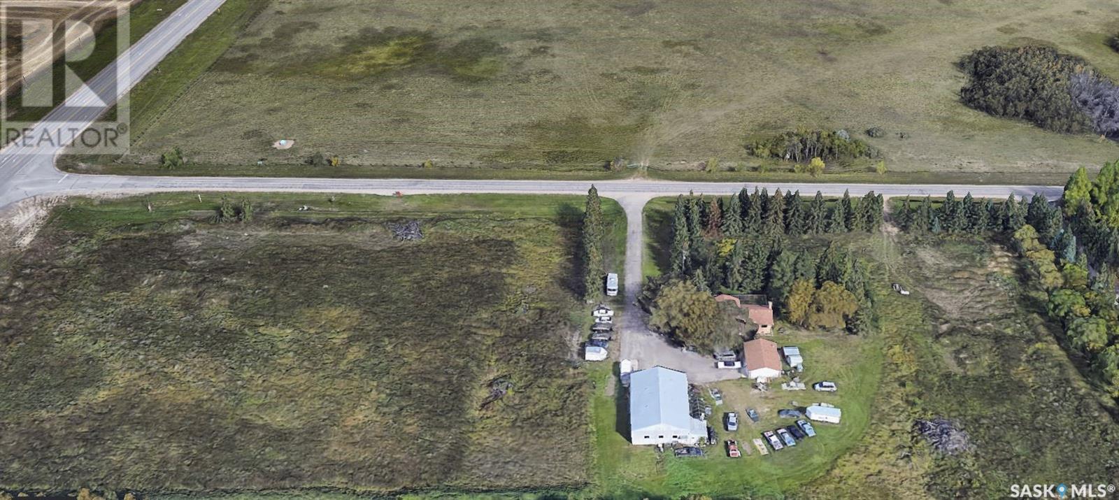 Lot 3 - 180 Grasswood Road Property Photo 11