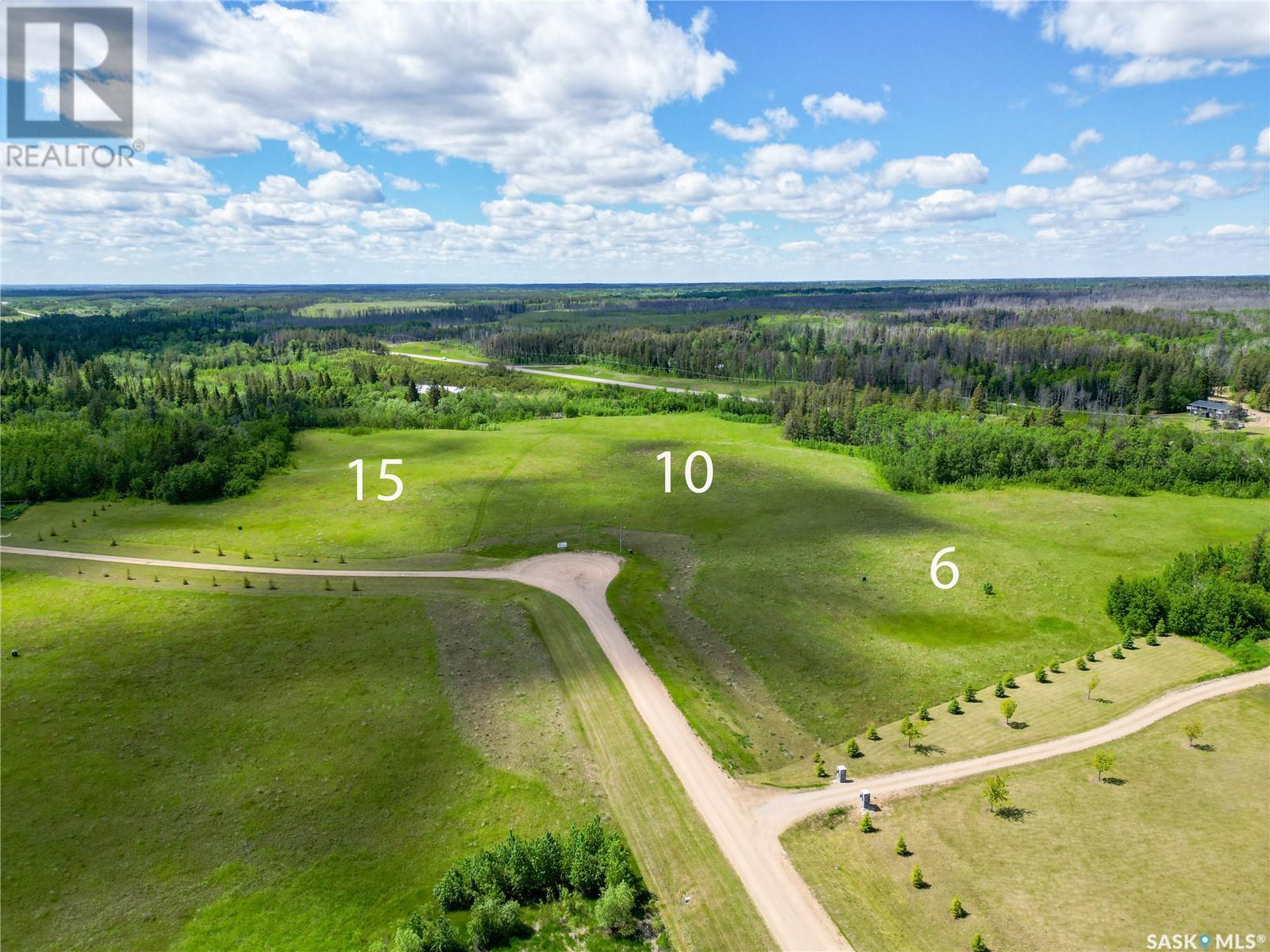 Lots 6, 10, 15, Brown Bay Property Photo 3