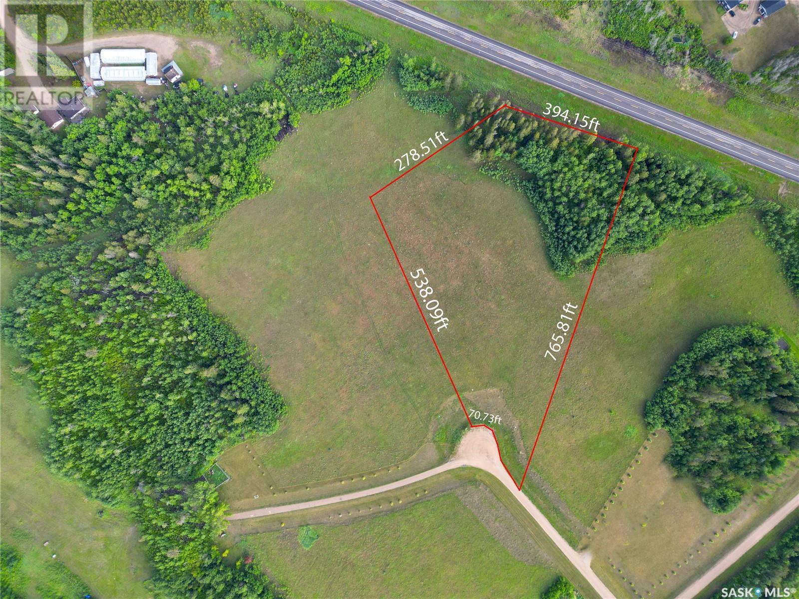 Lots 6, 10, 15, Brown Bay Property Photo 5