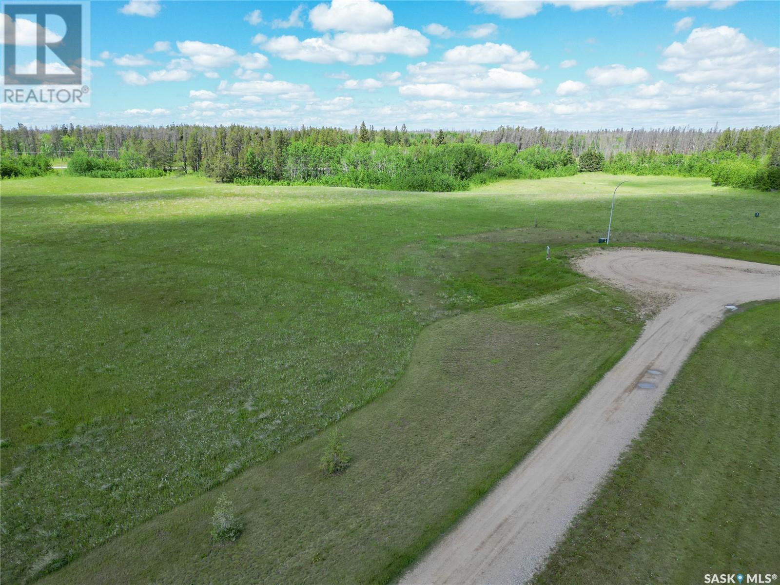 Lots 6, 10, 15, Brown Bay Property Photo 7