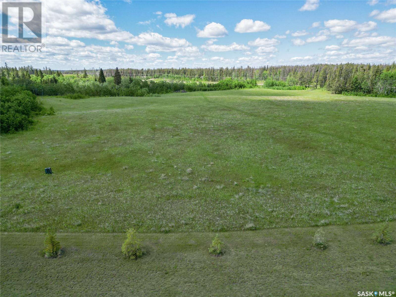 Lots 6, 10, 15, Brown Bay Property Photo 8
