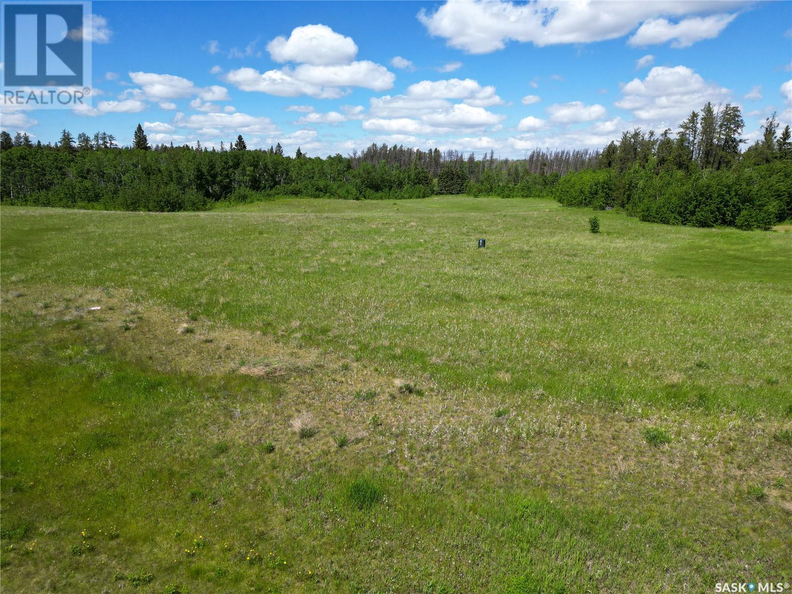 Lots 6, 10, 15, Brown Bay Property Photo 9