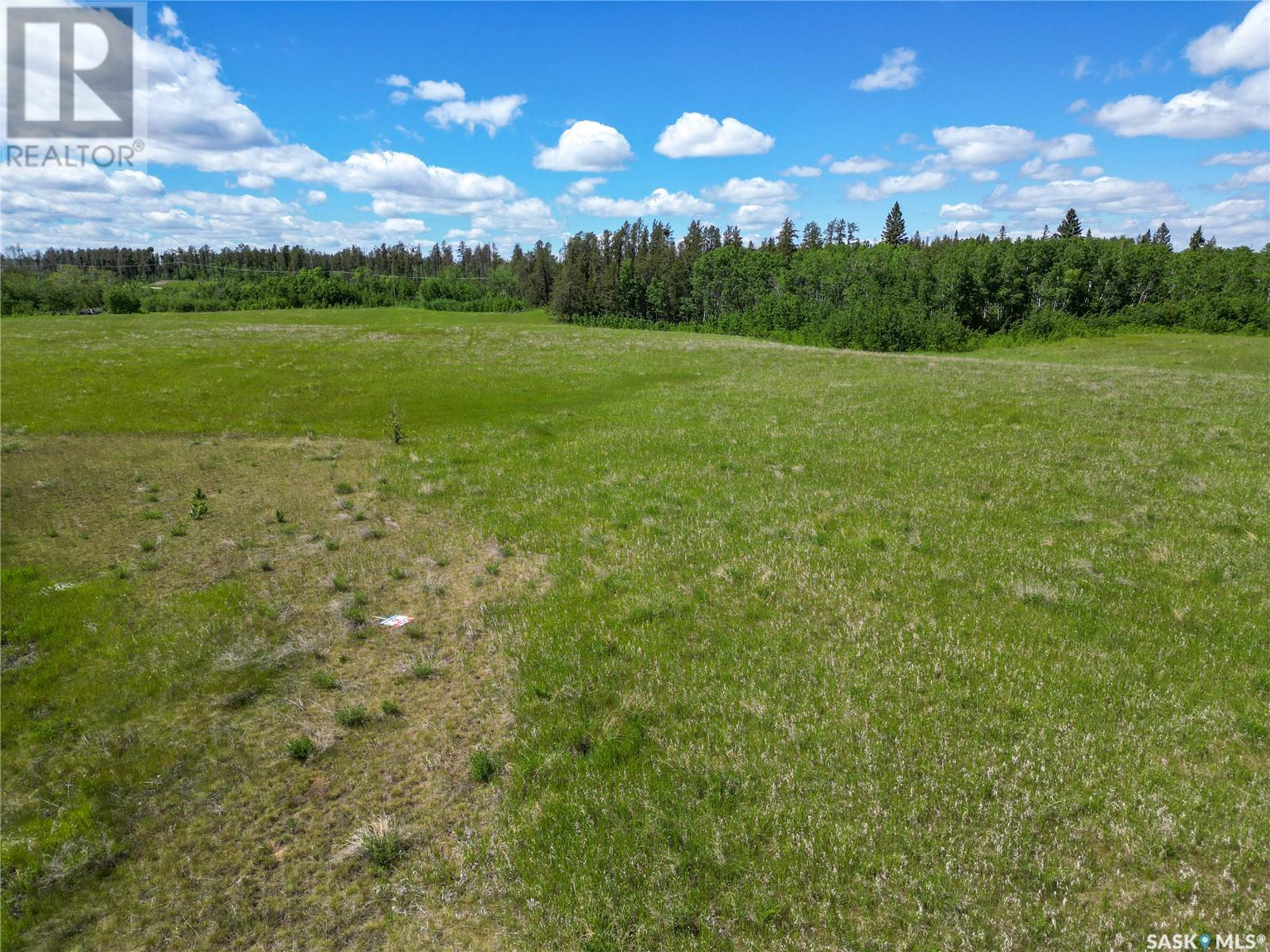 Lots 6, 10, 15, Brown Bay Property Photo 10