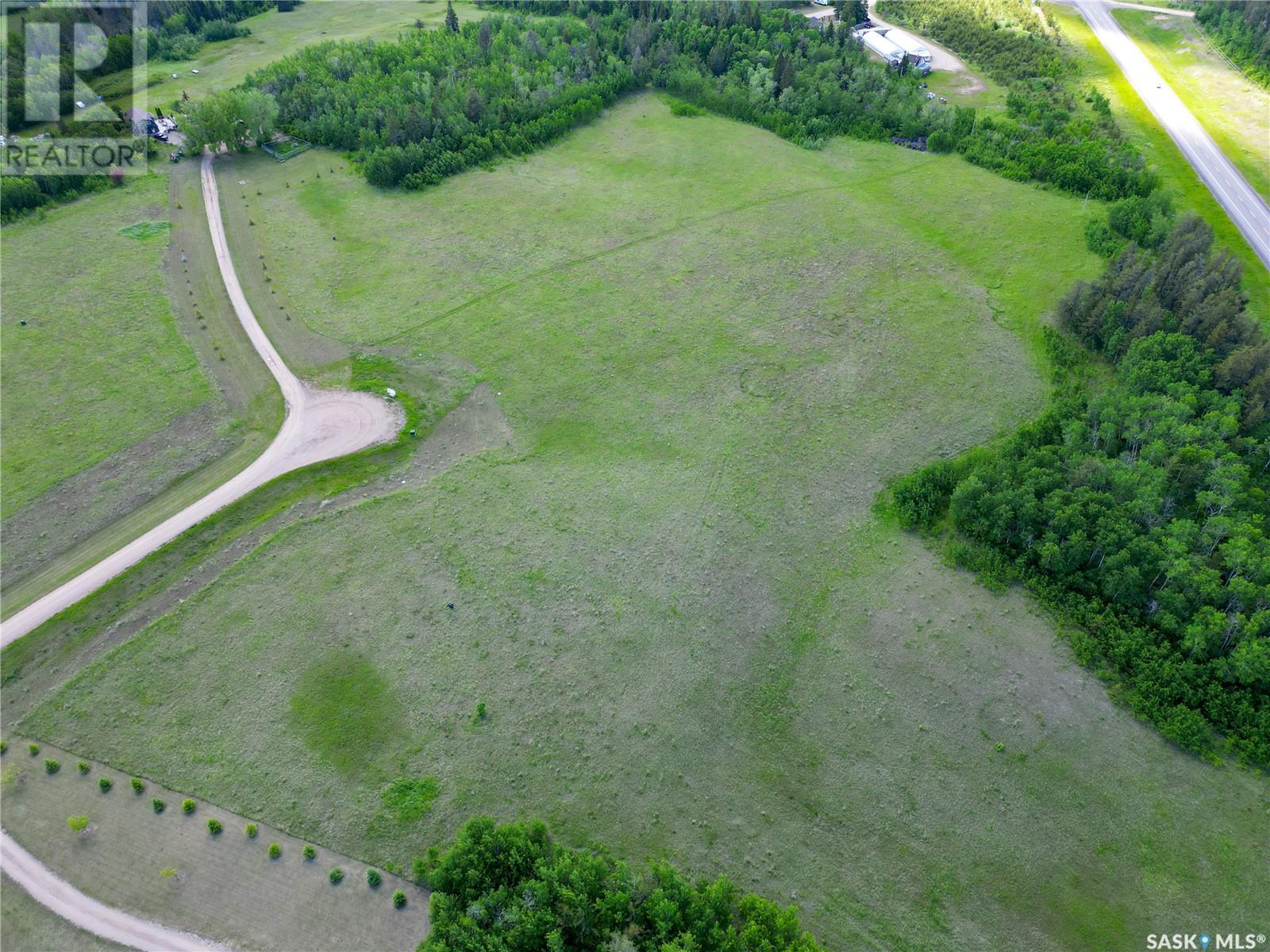 Lots 6, 10, 15, Brown Bay Property Photo 11