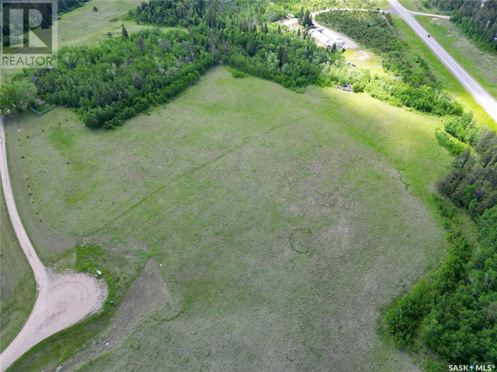 Lots 6, 10, 15, Brown Bay Property Photo 13