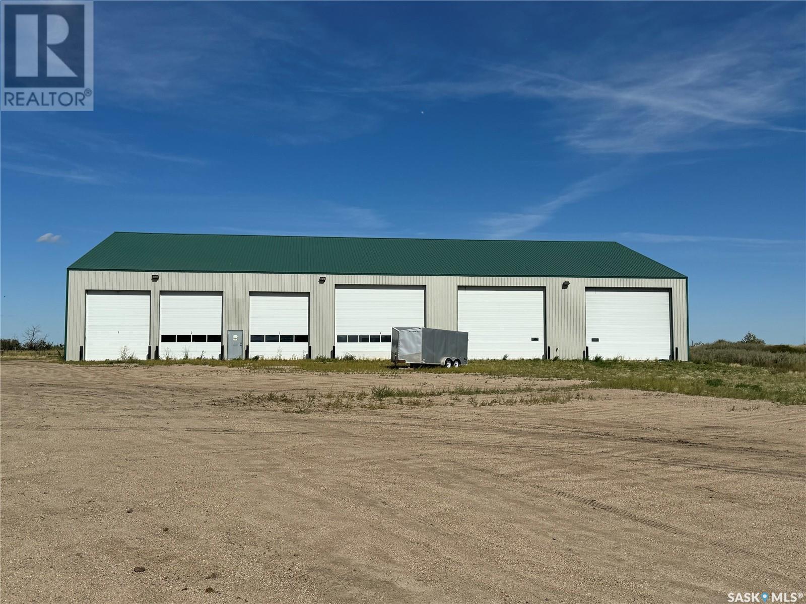 2 Van Horne Street Property Photo