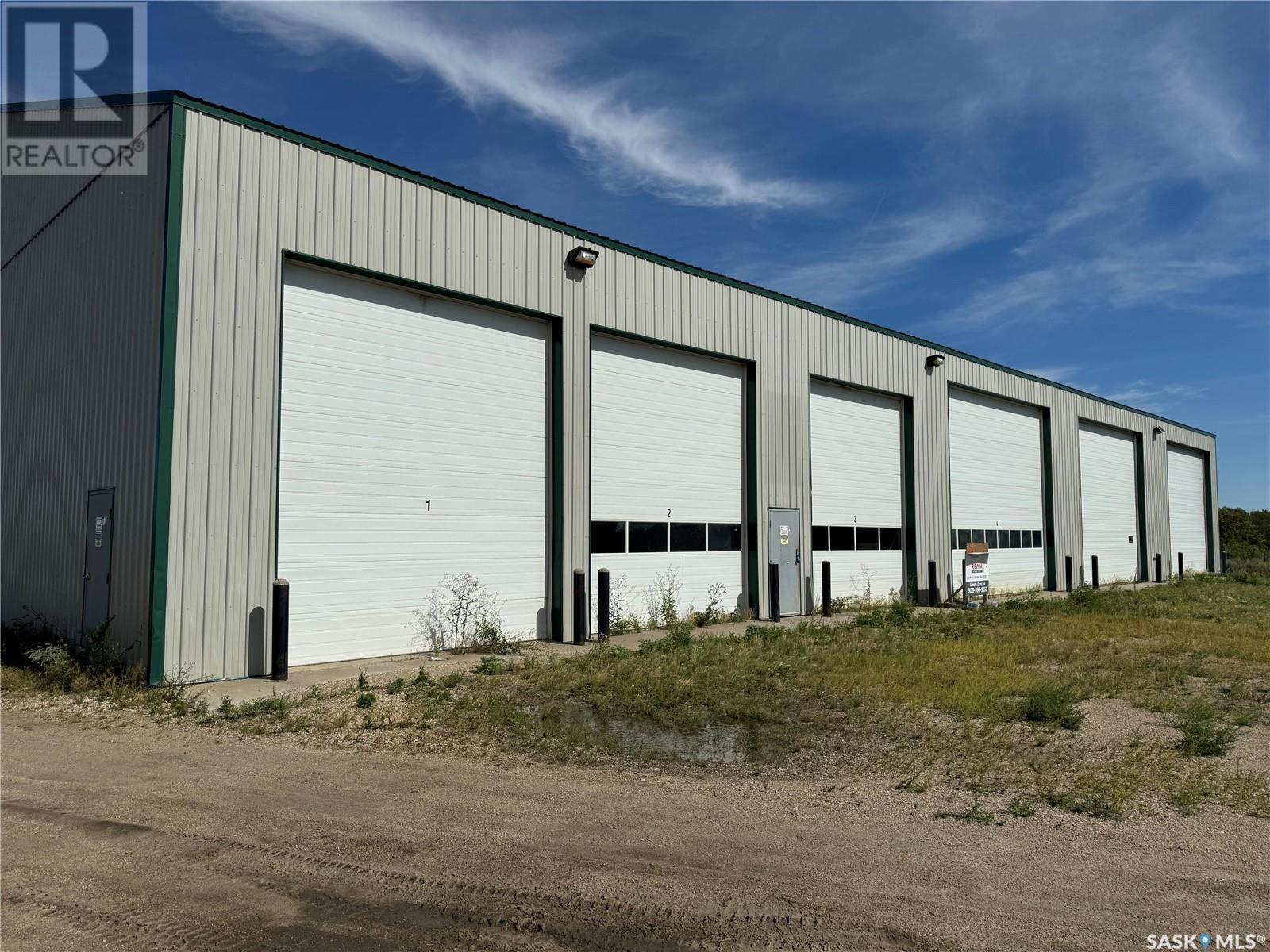 2 Van Horne Street Property Photo 2