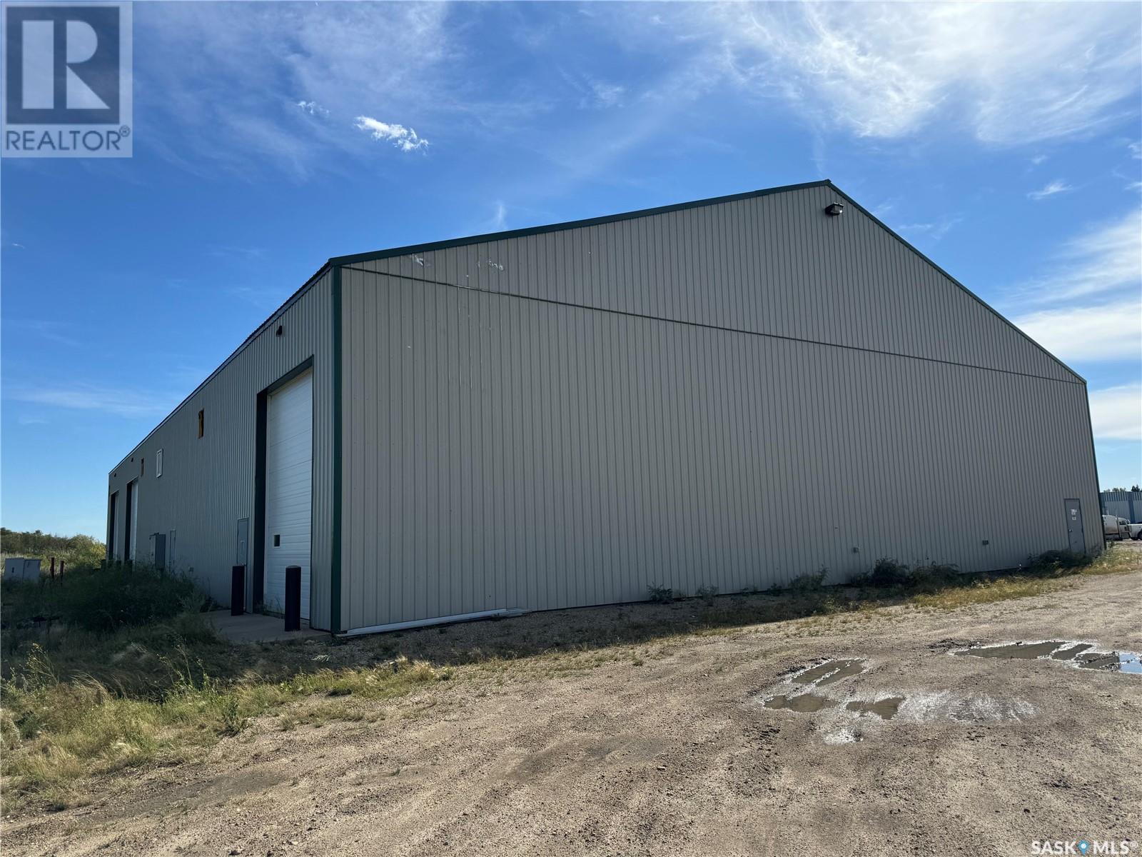 2 Van Horne Street Property Photo 3