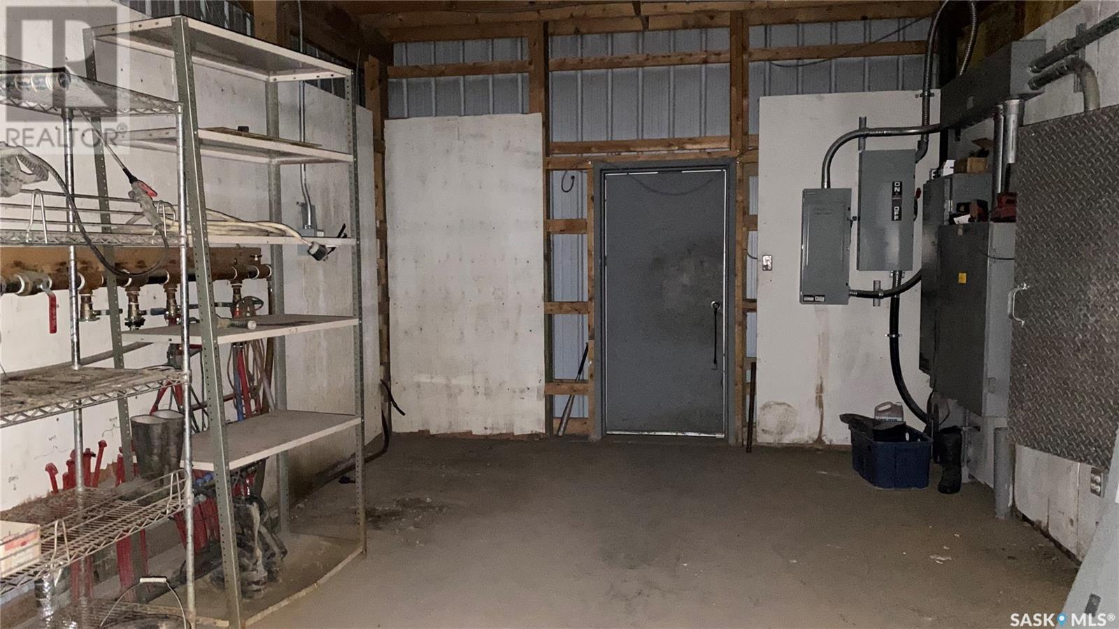 2 Van Horne Street Property Photo 8