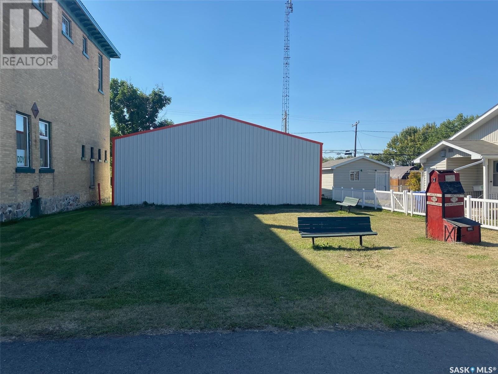 201 Main Street Property Photo 29