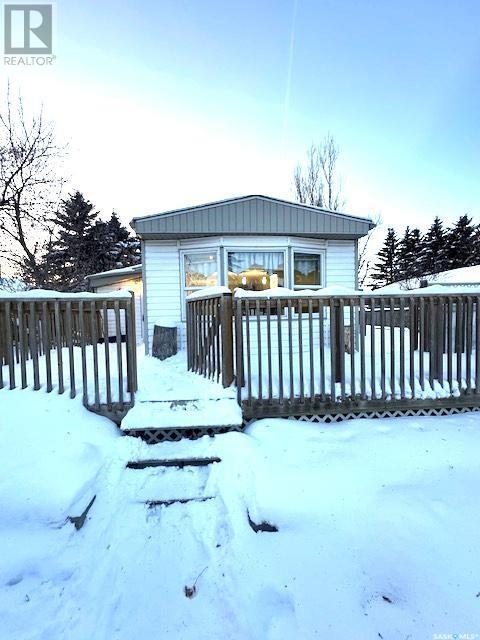 330 2nd Street Property Photo