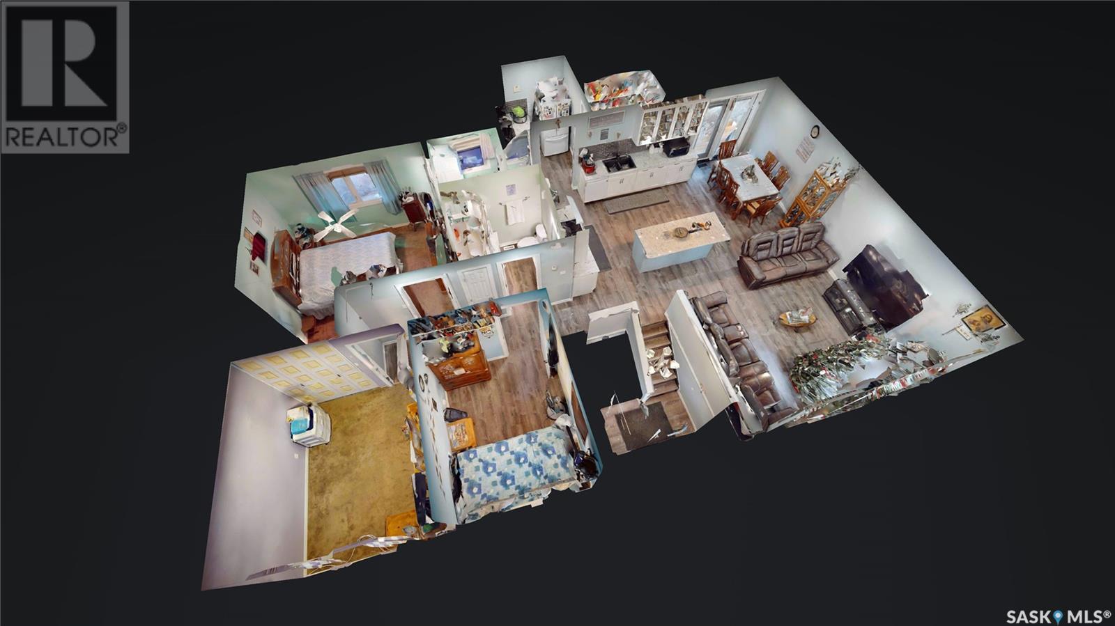 621 Mccall Street Property Photo 3