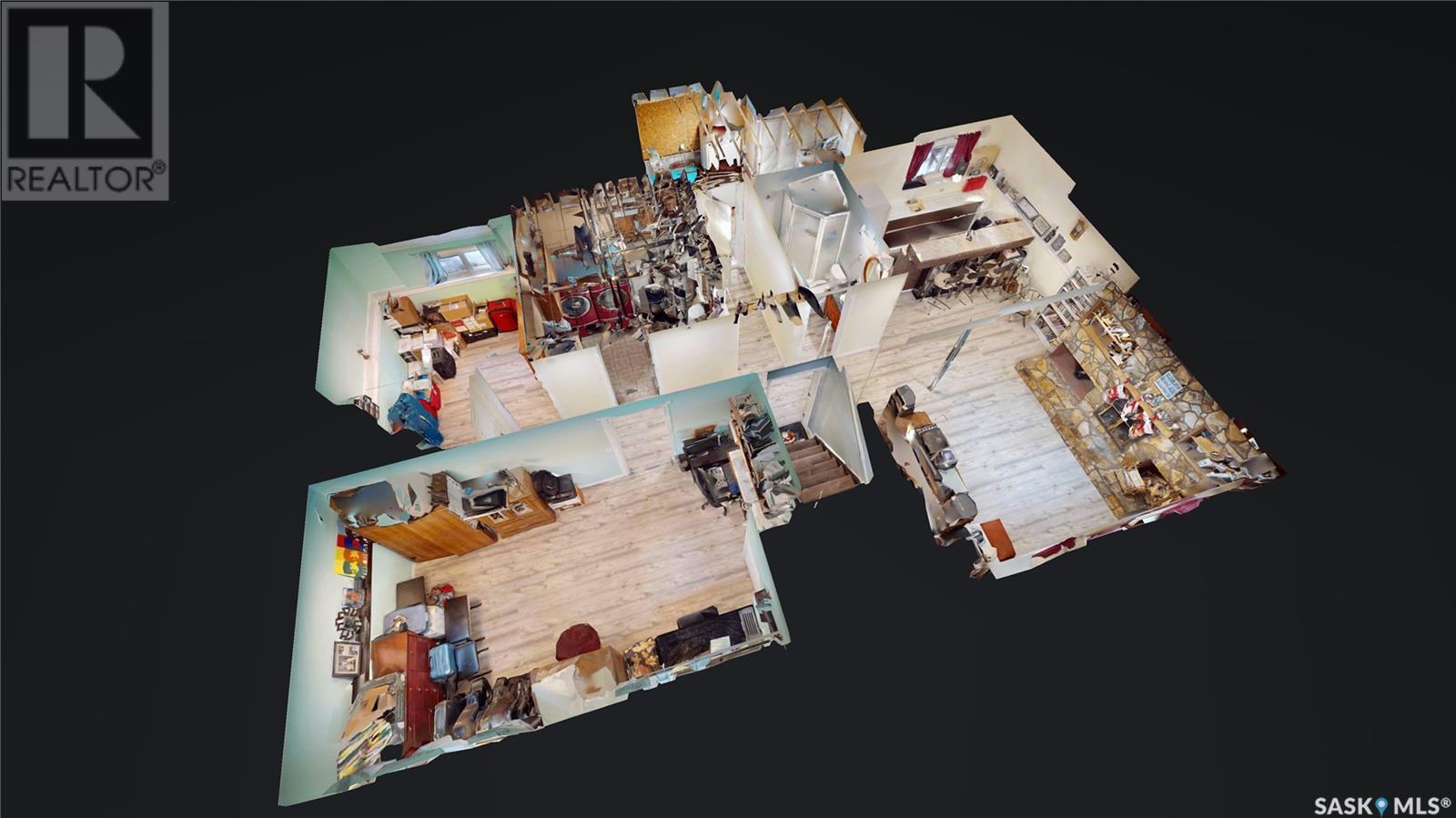 621 Mccall Street Property Photo 4