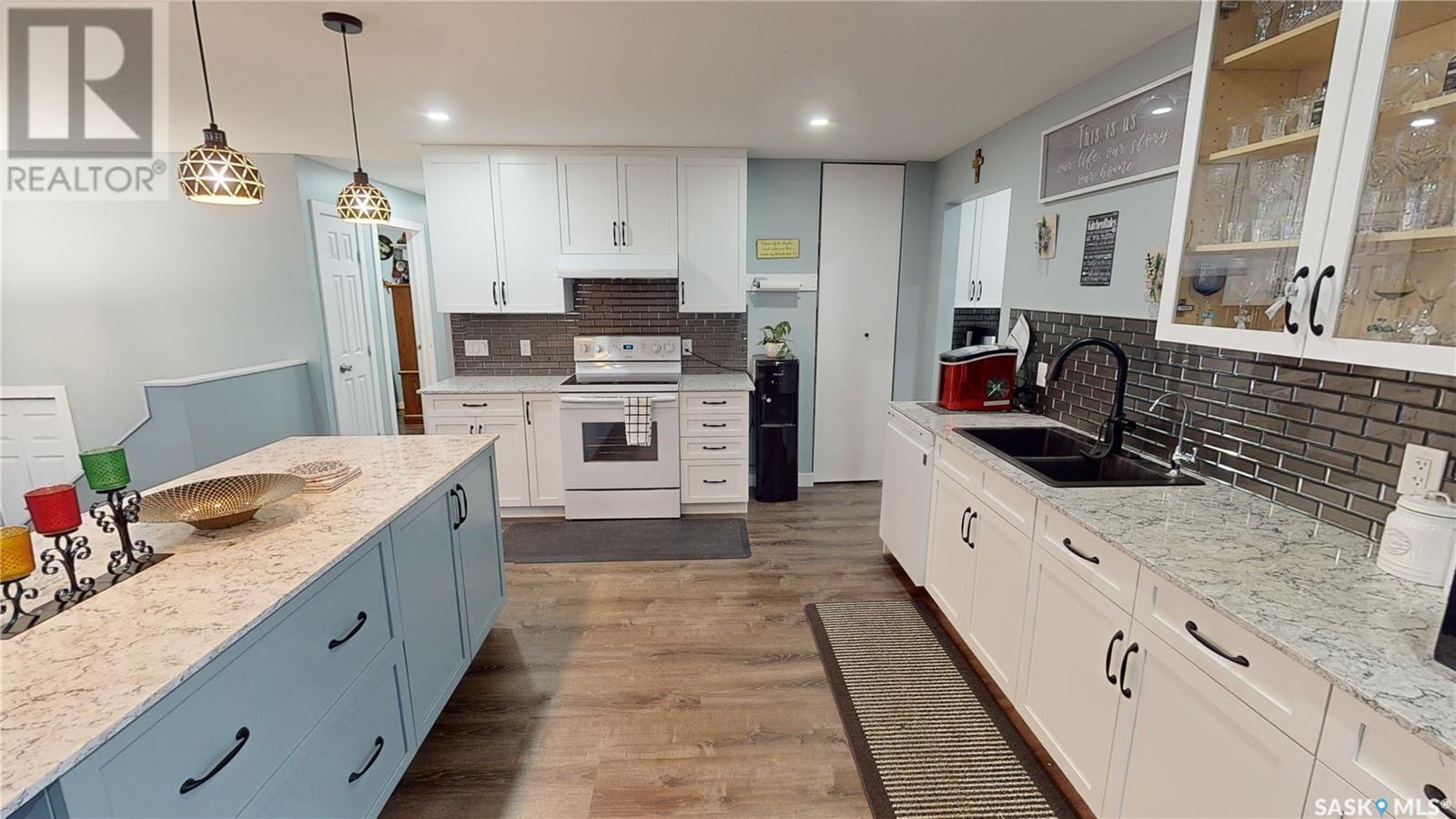 621 Mccall Street Property Photo 12
