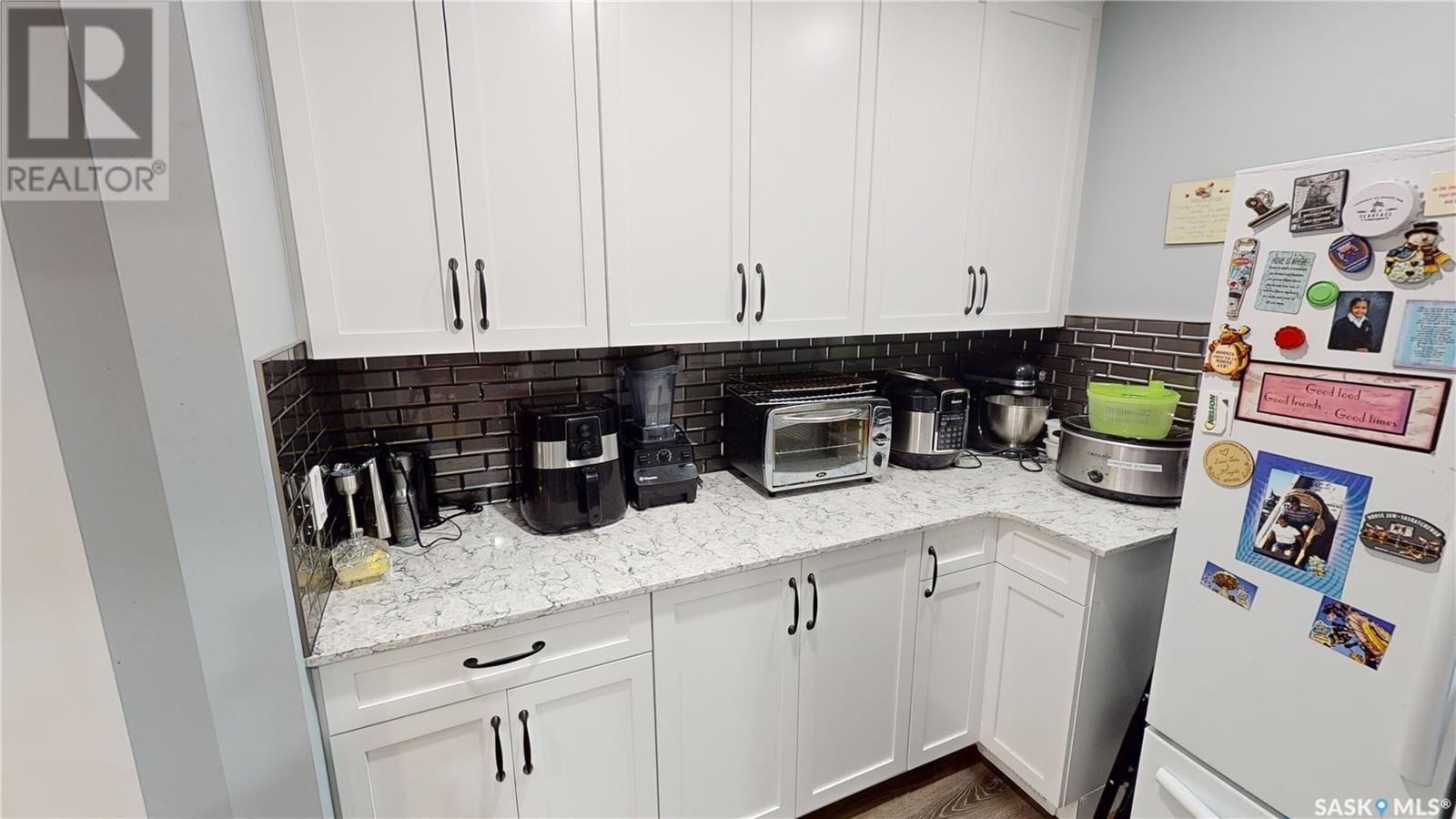 621 Mccall Street Property Photo 14