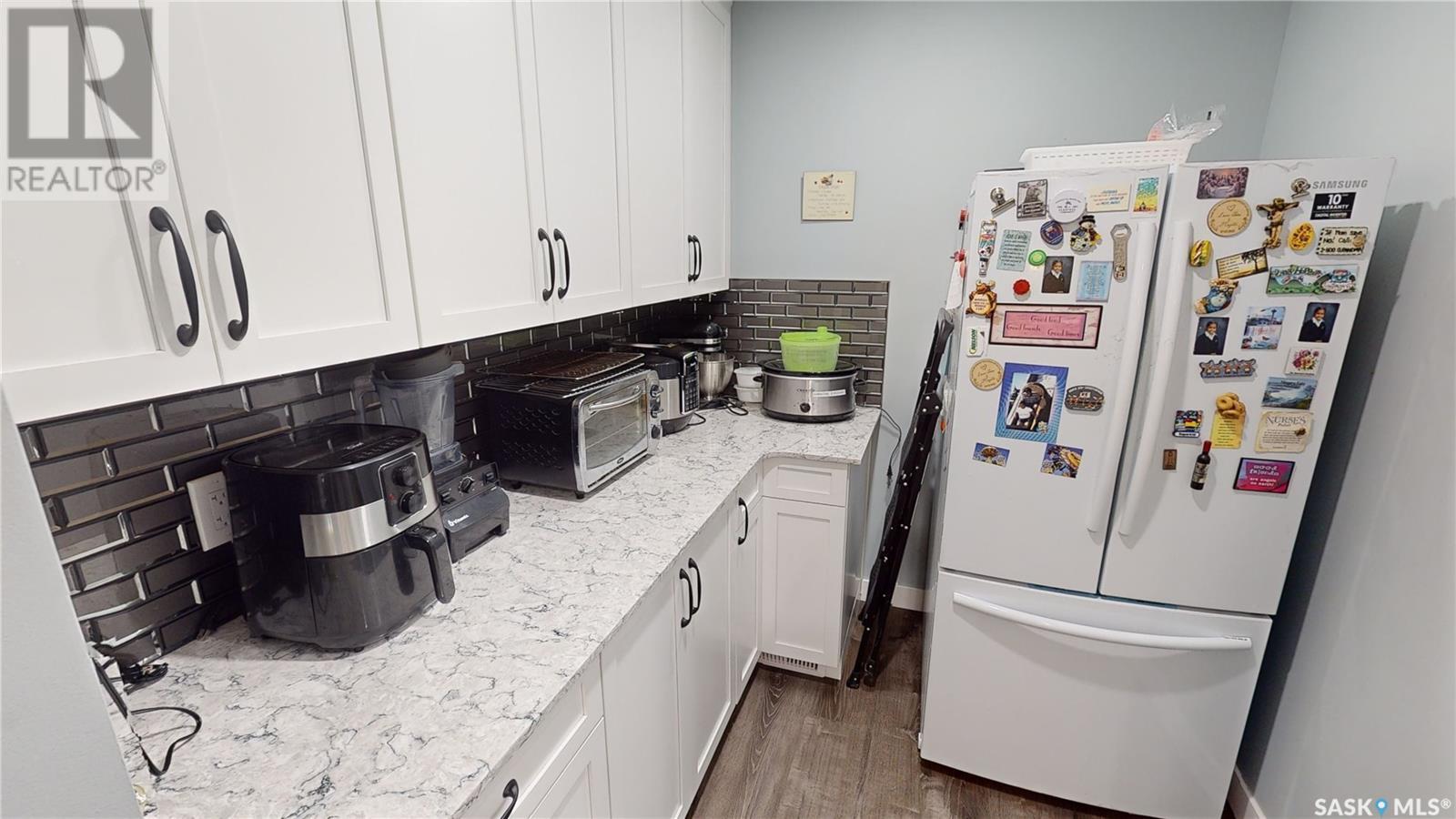 621 Mccall Street Property Photo 15