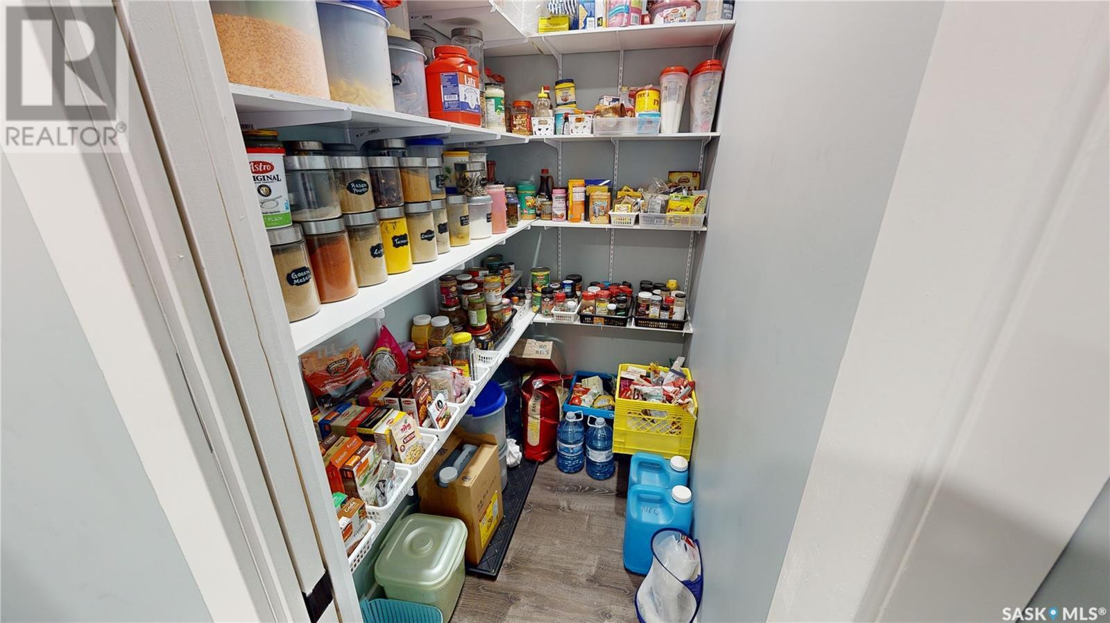 621 Mccall Street Property Photo 16