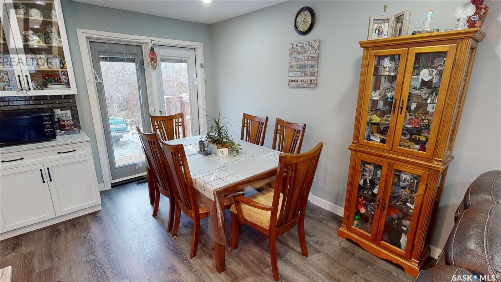 621 Mccall Street Property Photo 17