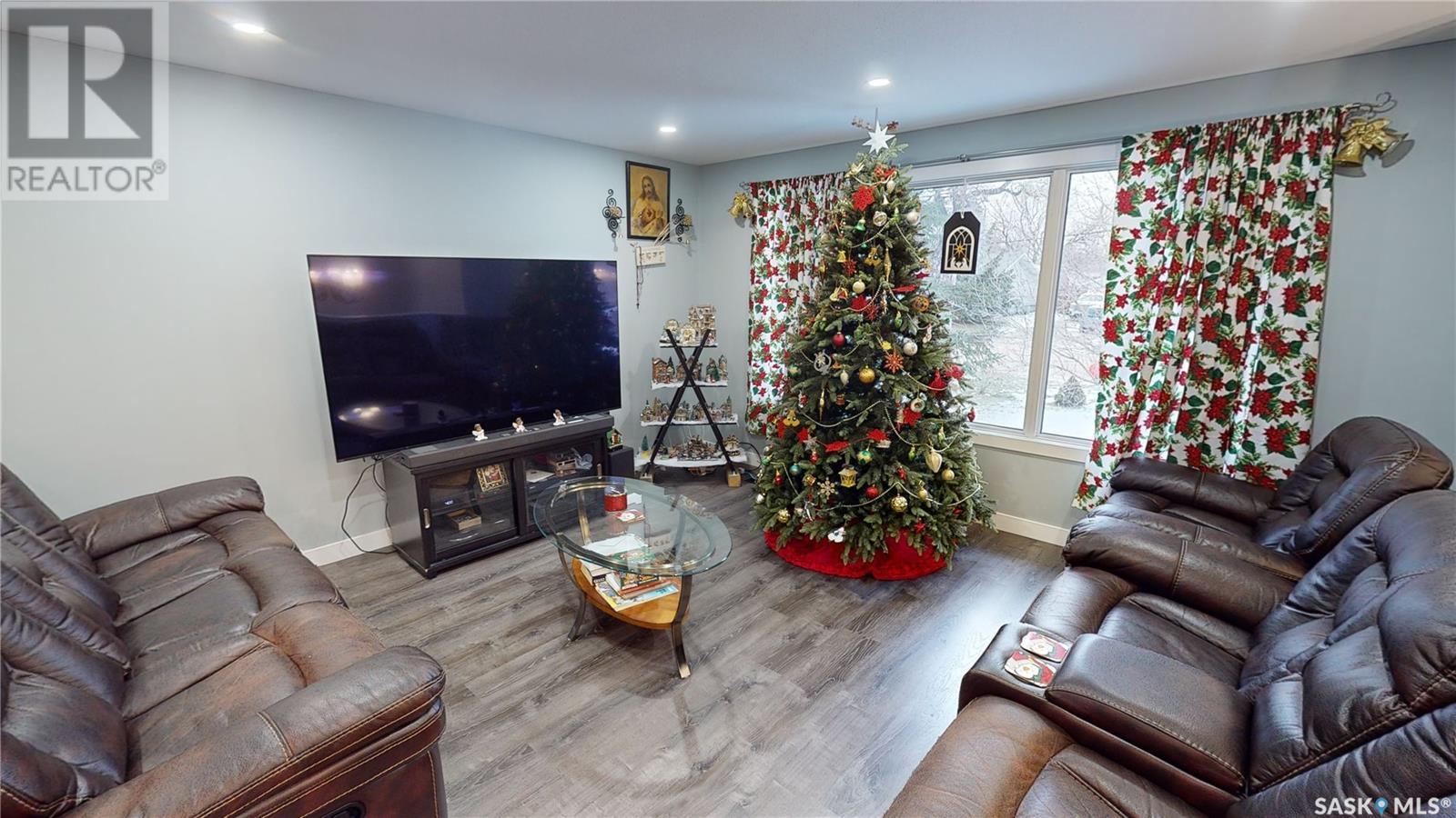 621 Mccall Street Property Photo 18