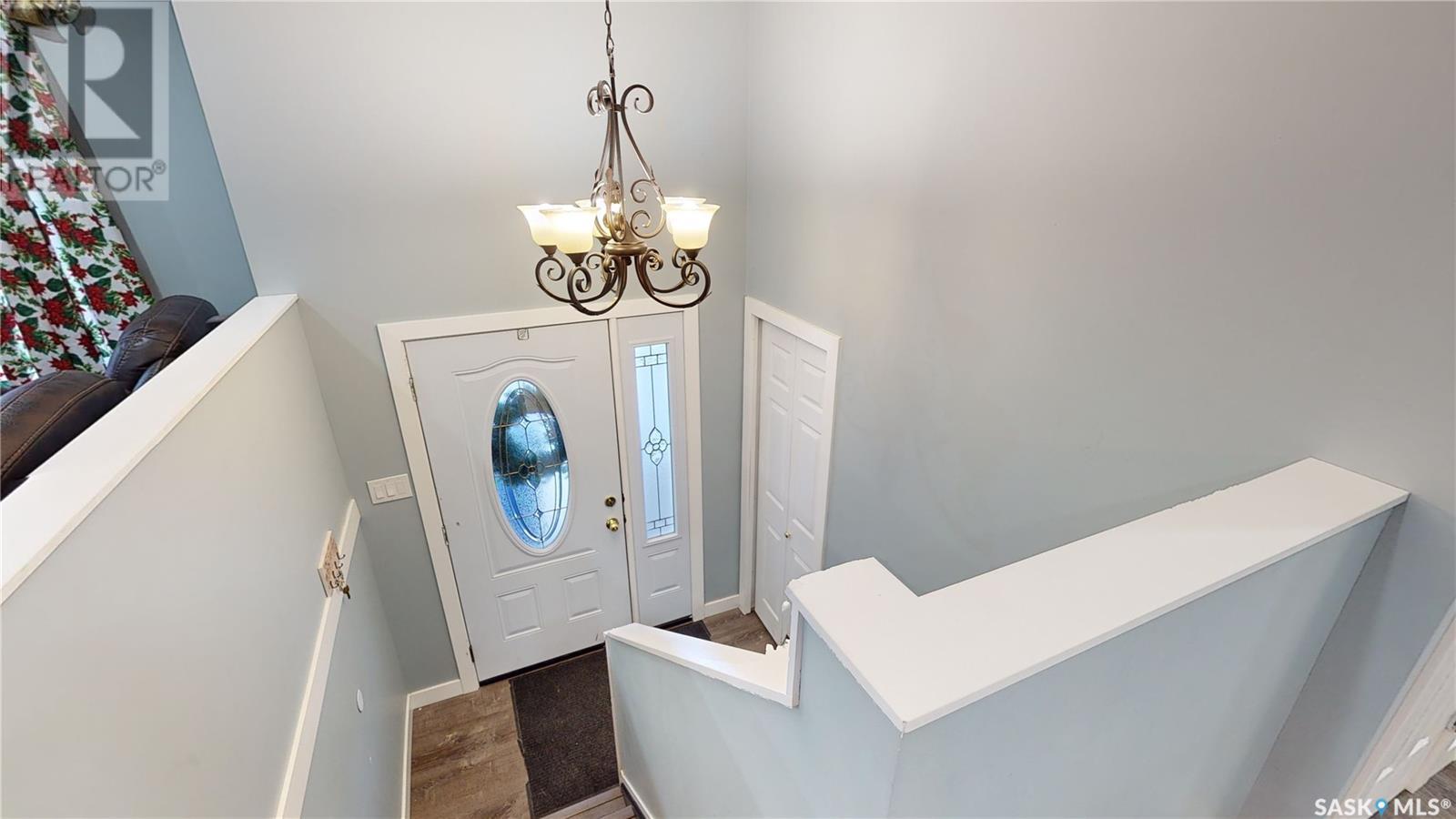 621 Mccall Street Property Photo 22