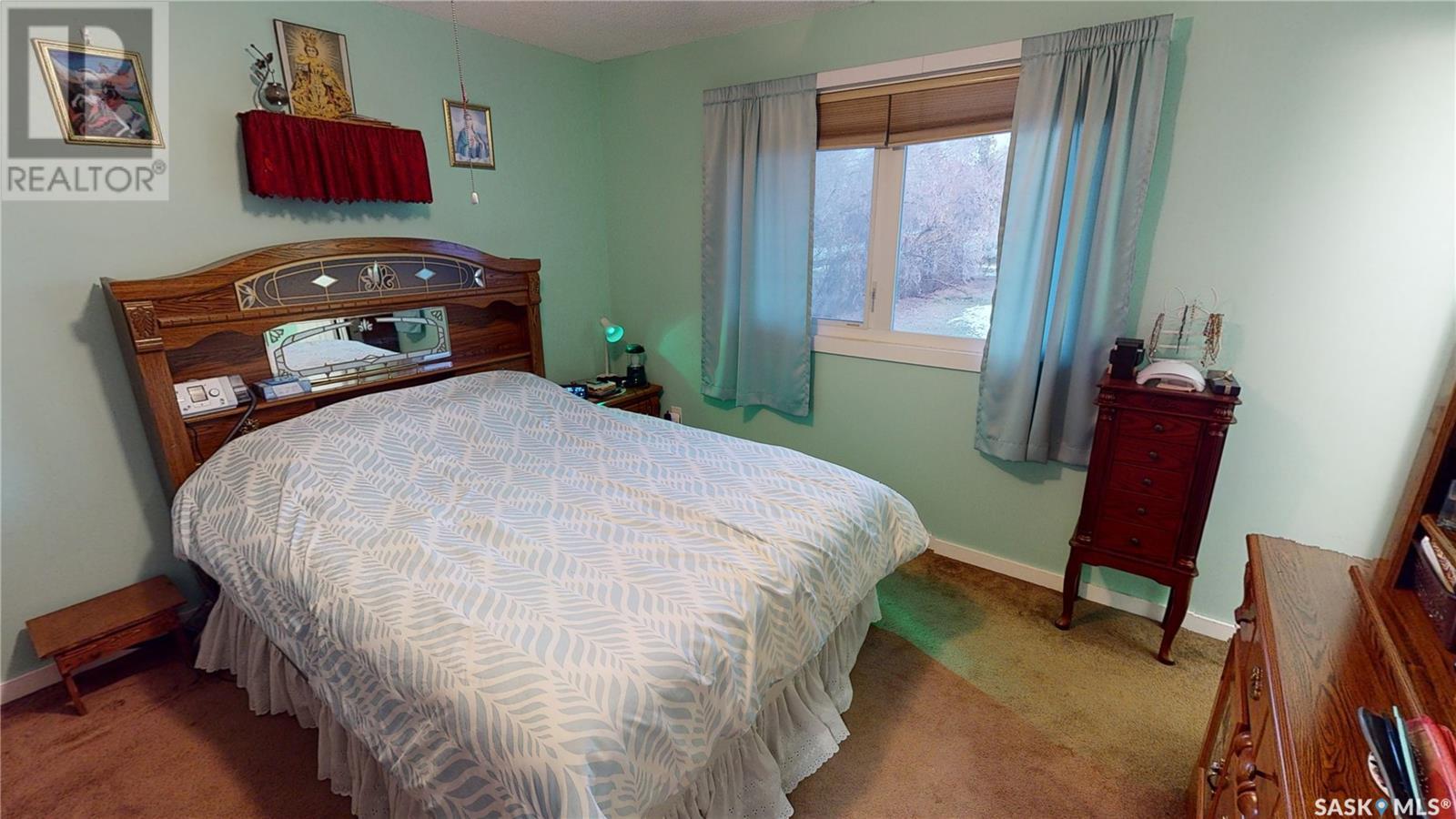 621 Mccall Street Property Photo 23