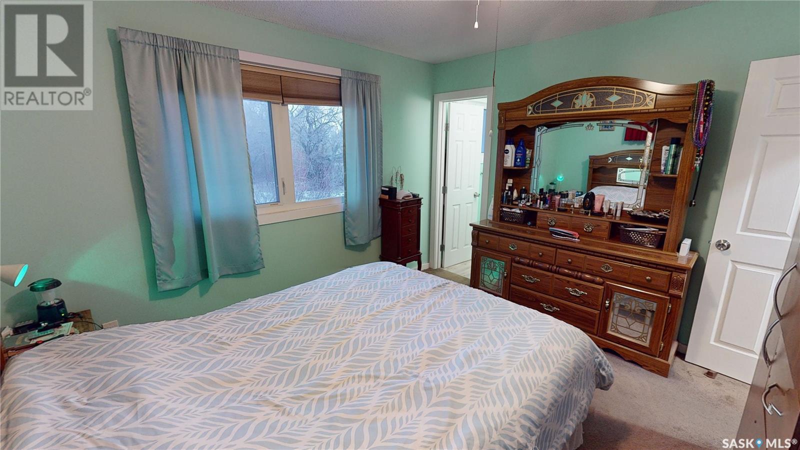 621 Mccall Street Property Photo 24