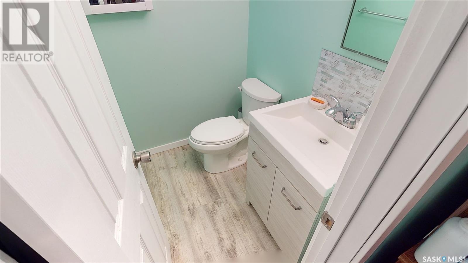 621 Mccall Street Property Photo 25