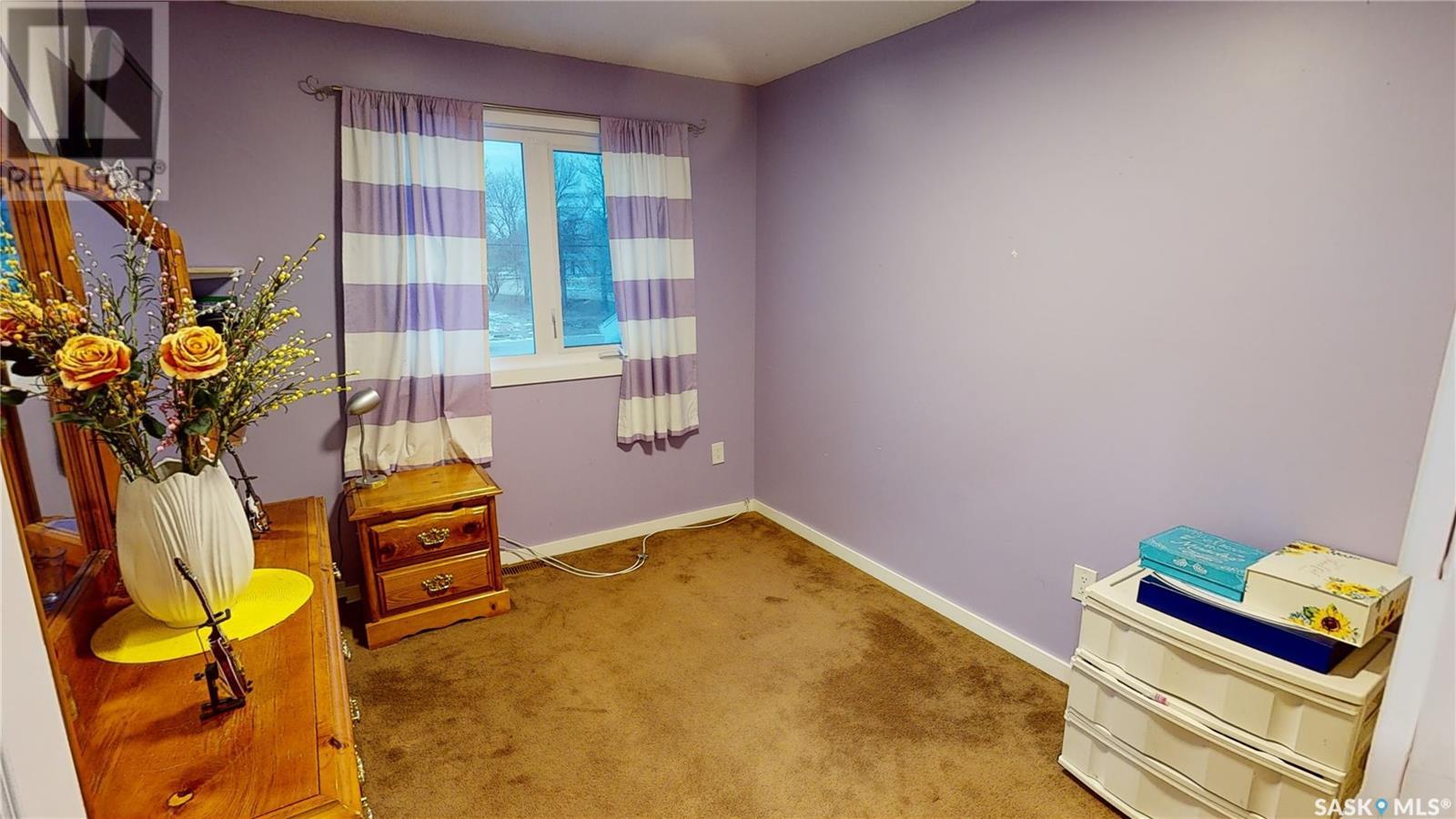 621 Mccall Street Property Photo 27