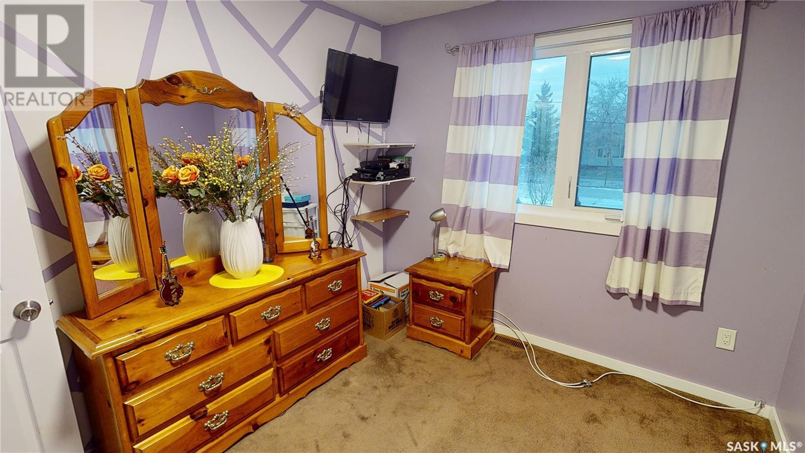 621 Mccall Street Property Photo 28