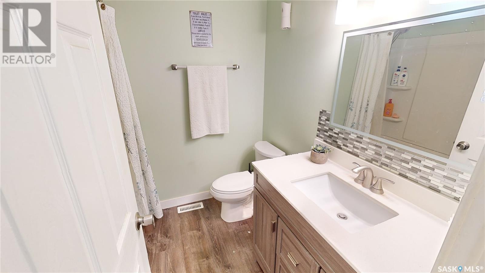 621 Mccall Street Property Photo 29