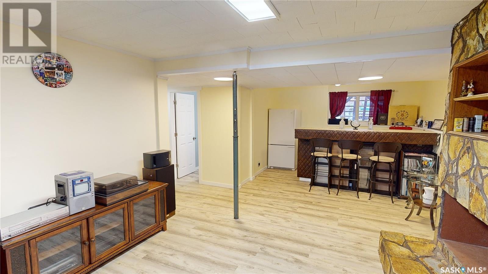 621 Mccall Street Property Photo 33