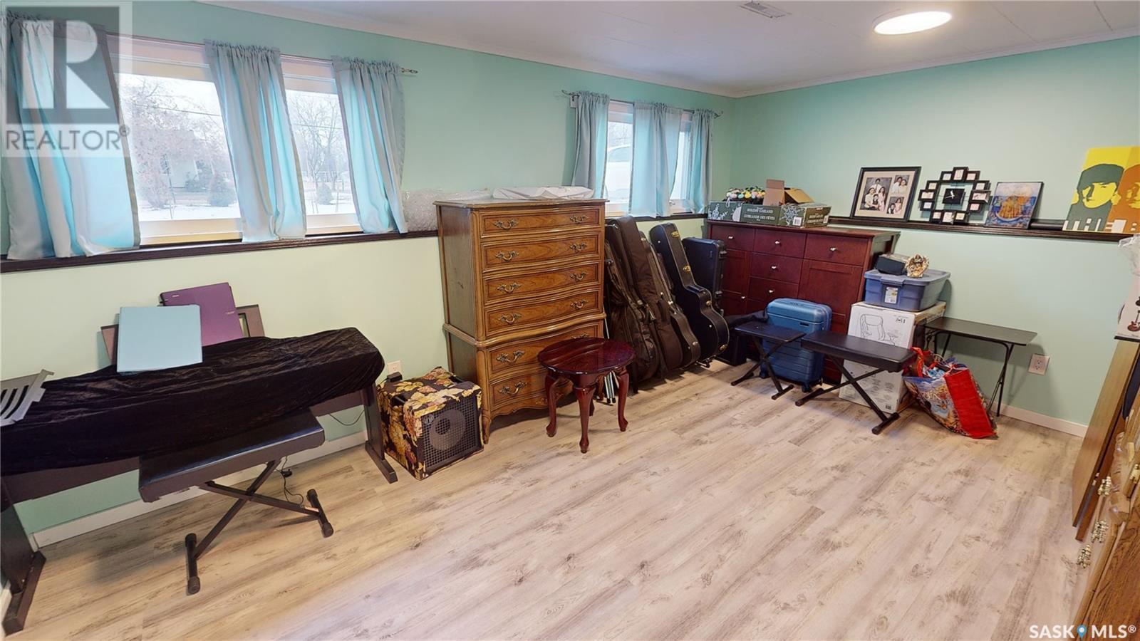 621 Mccall Street Property Photo 37