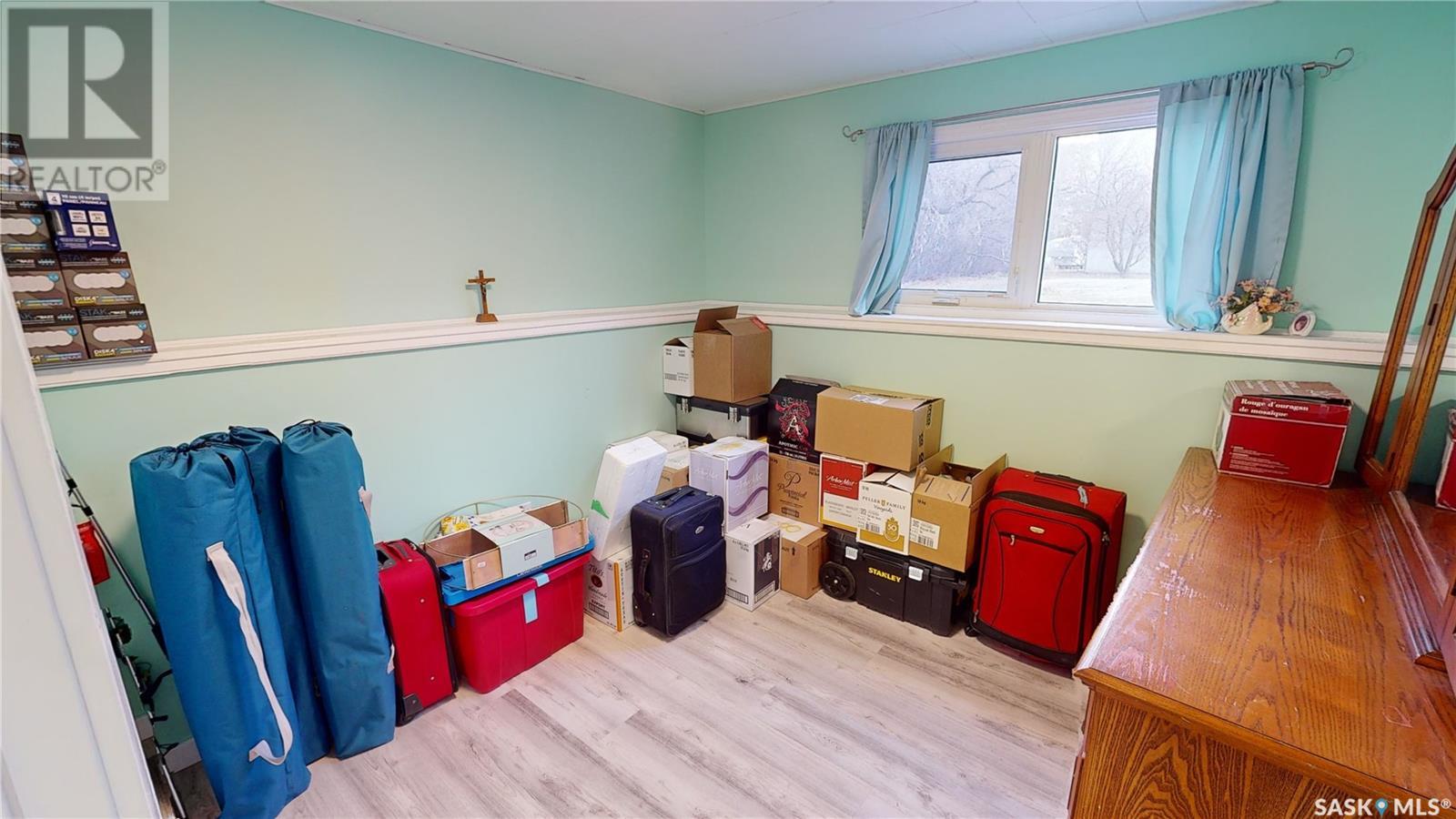 621 Mccall Street Property Photo 39