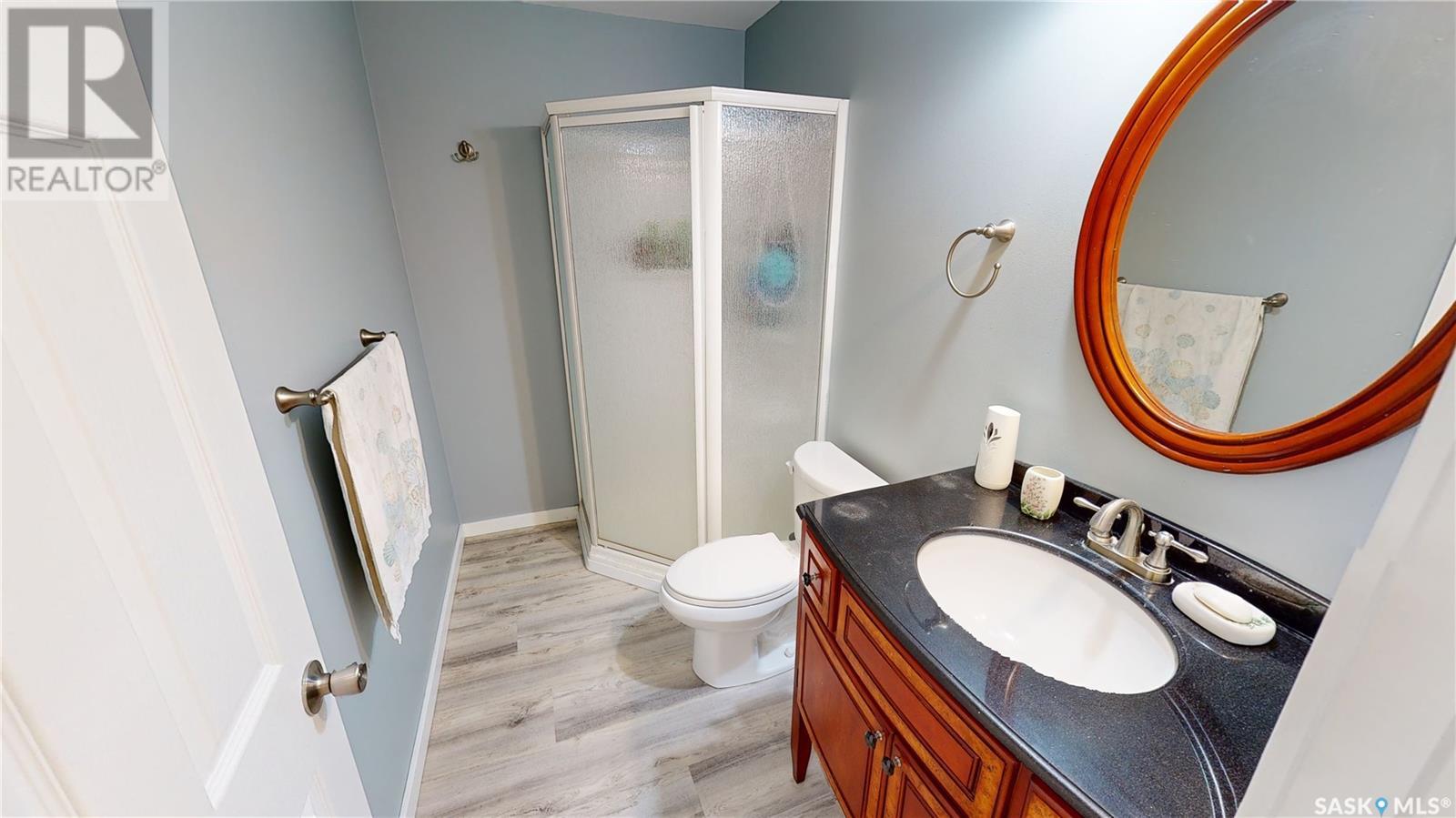 621 Mccall Street Property Photo 40