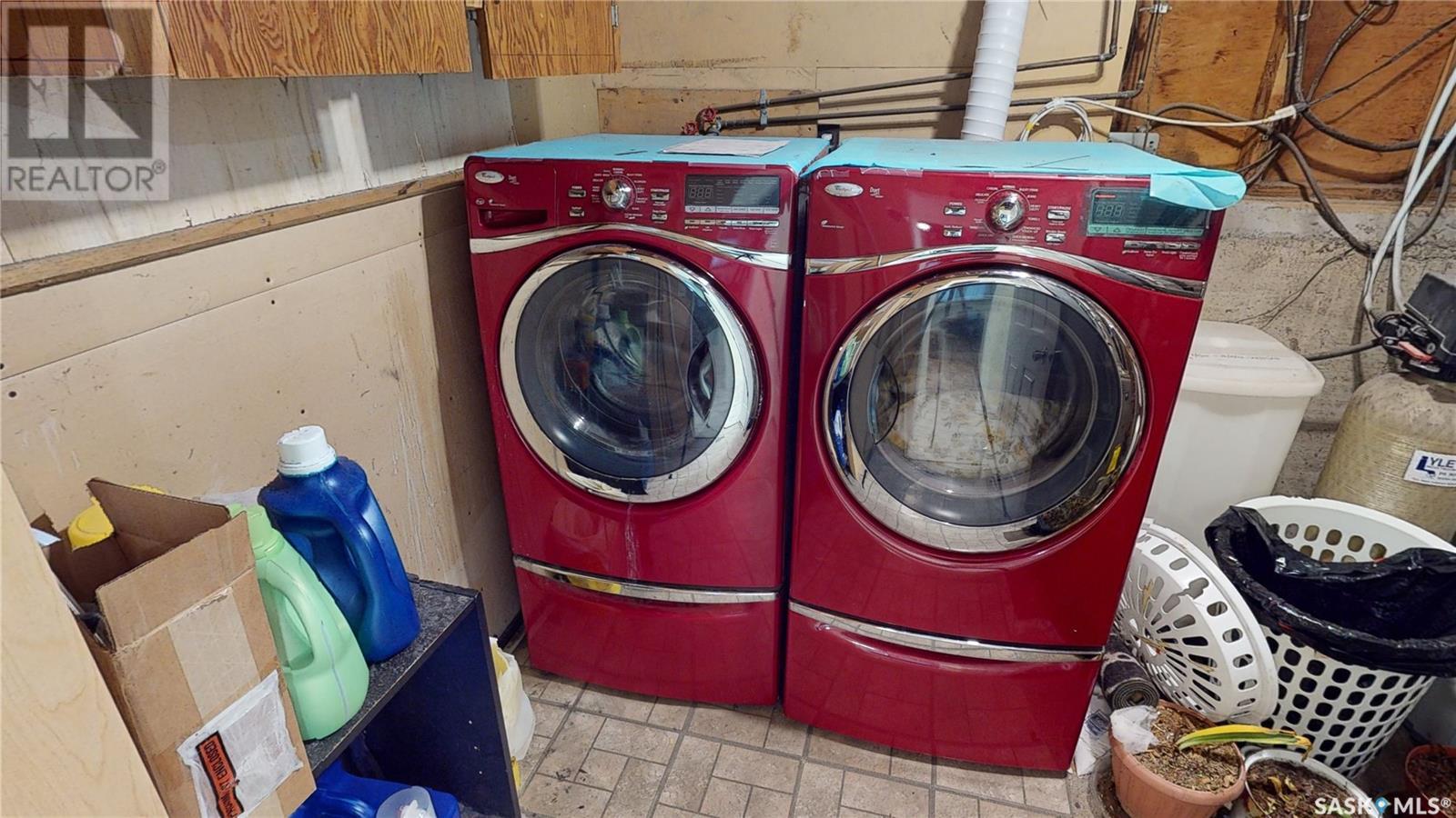 621 Mccall Street Property Photo 41