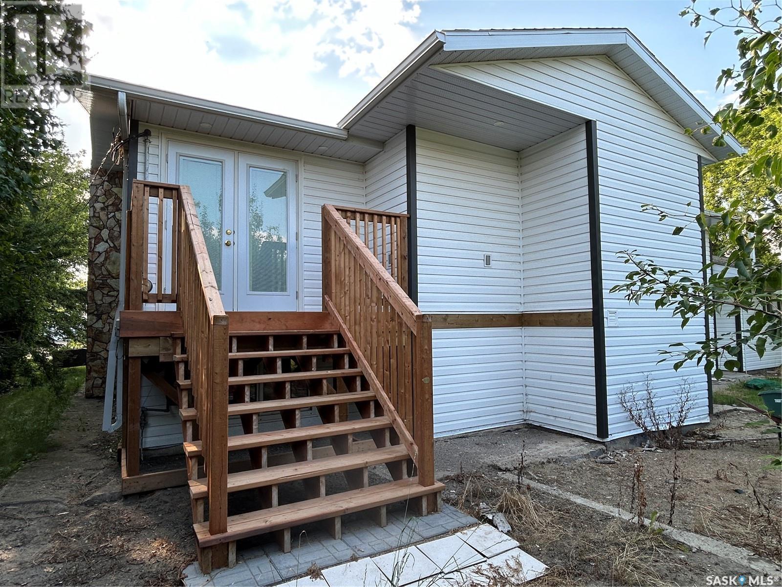 621 Mccall Street Property Photo 43