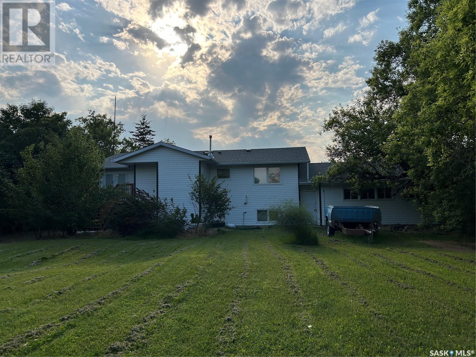 621 Mccall Street Property Photo 44