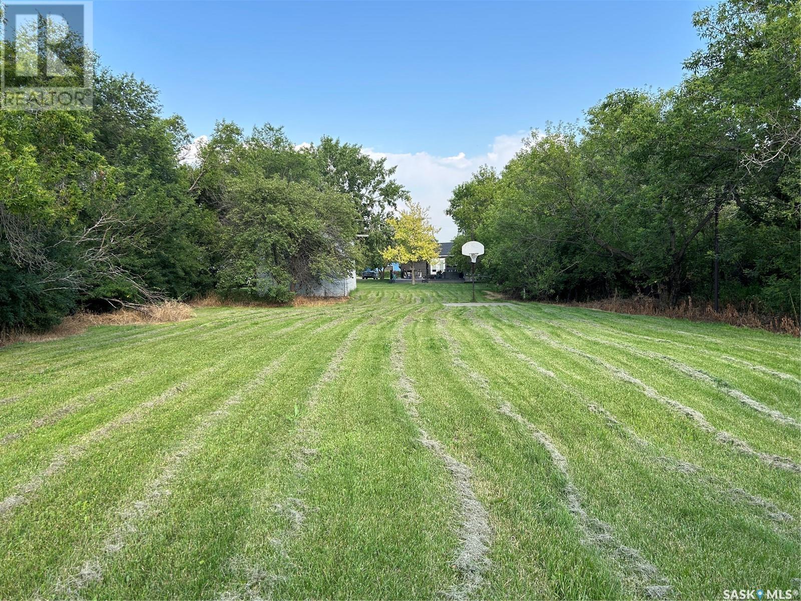 621 Mccall Street Property Photo 45