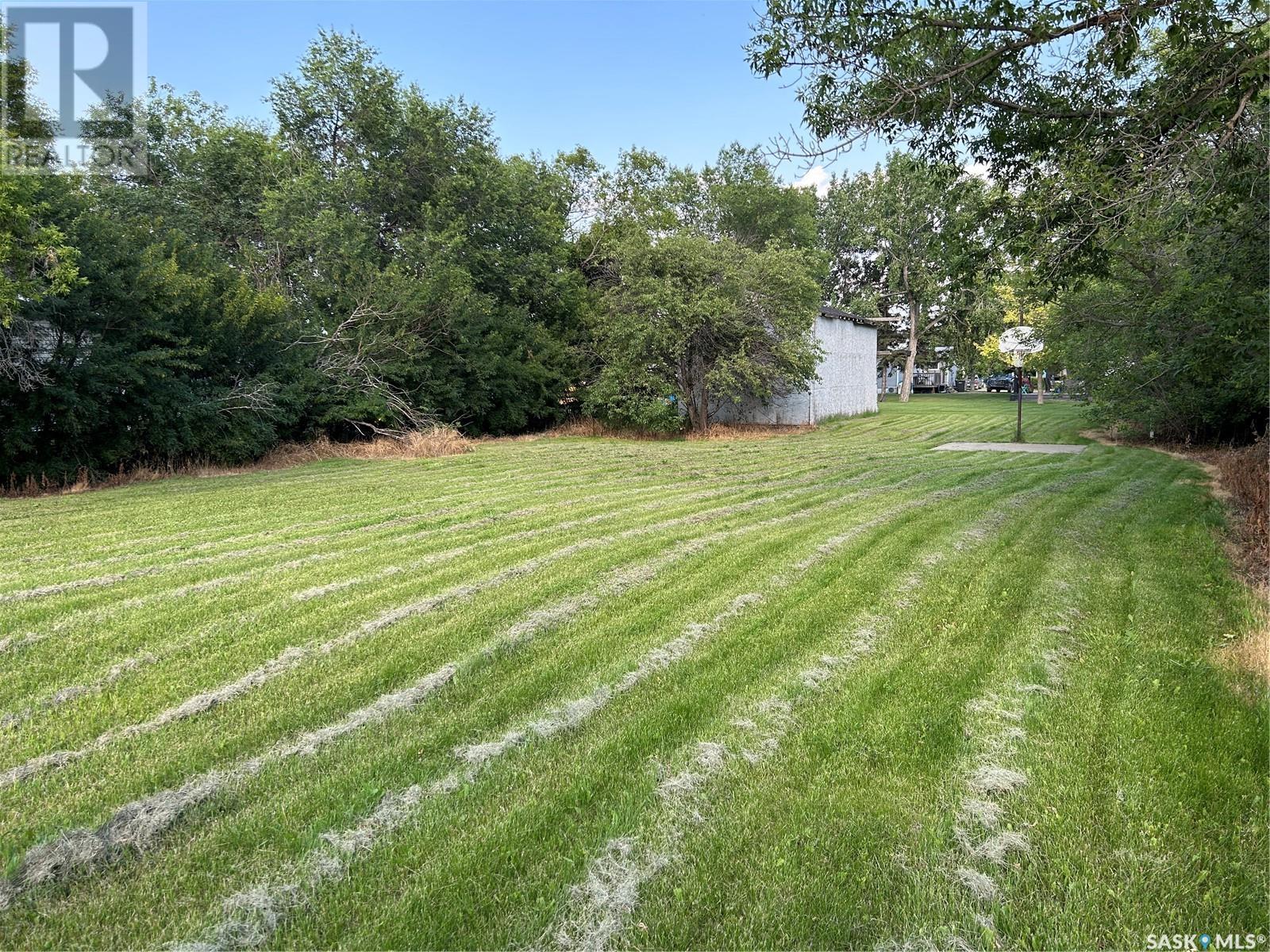 621 Mccall Street Property Photo 46