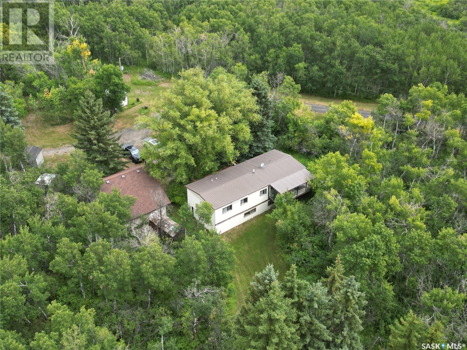 Mclean Real Estate Listings Main Image