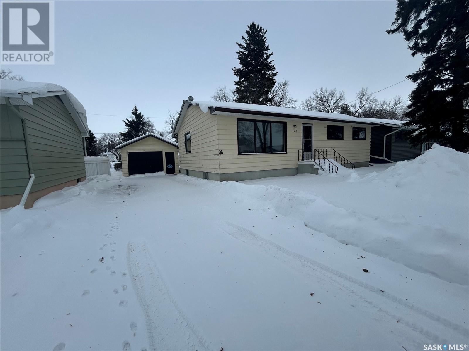 1510 97th Street Property Photo