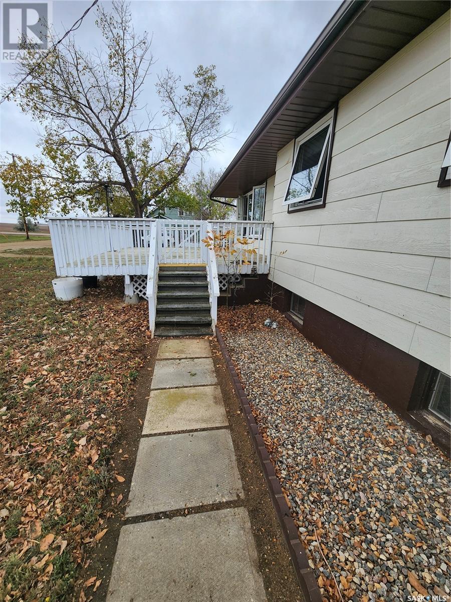 1 First Avenue Property Photo 2