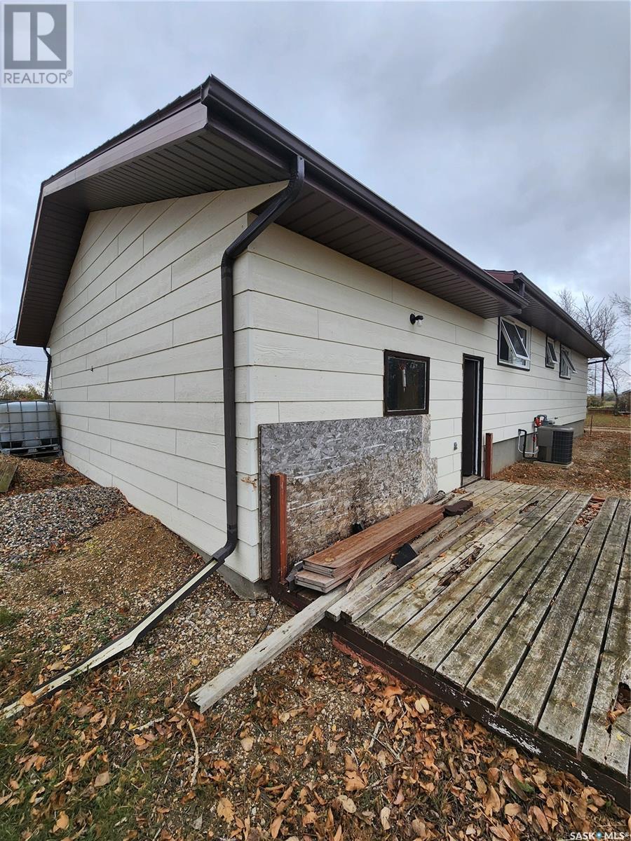 1 First Avenue Property Photo 3