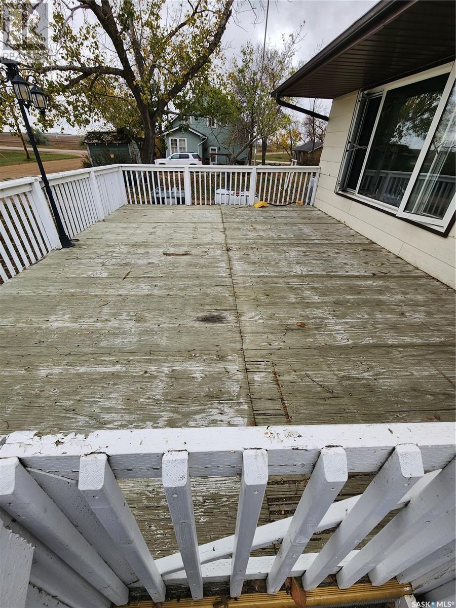 1 First Avenue Property Photo 4