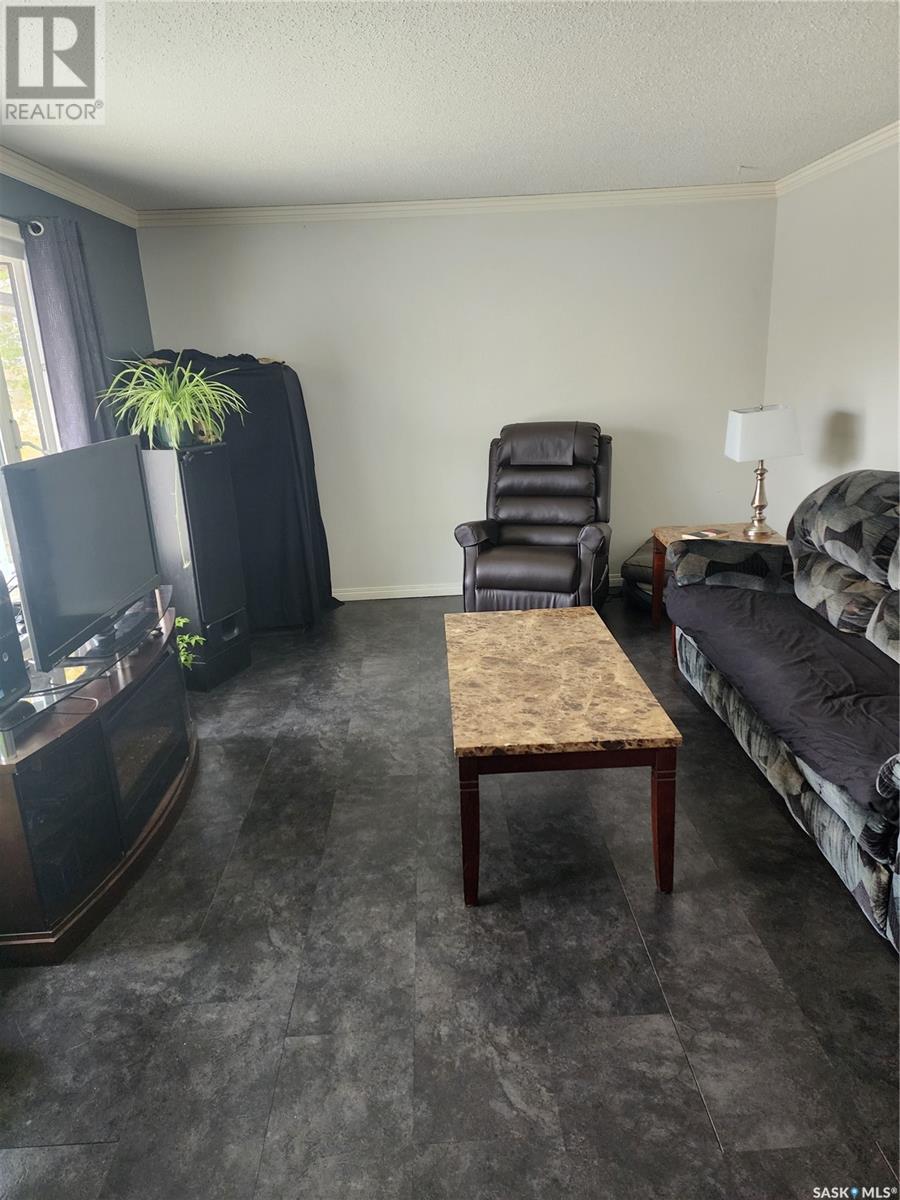 1 First Avenue Property Photo 7